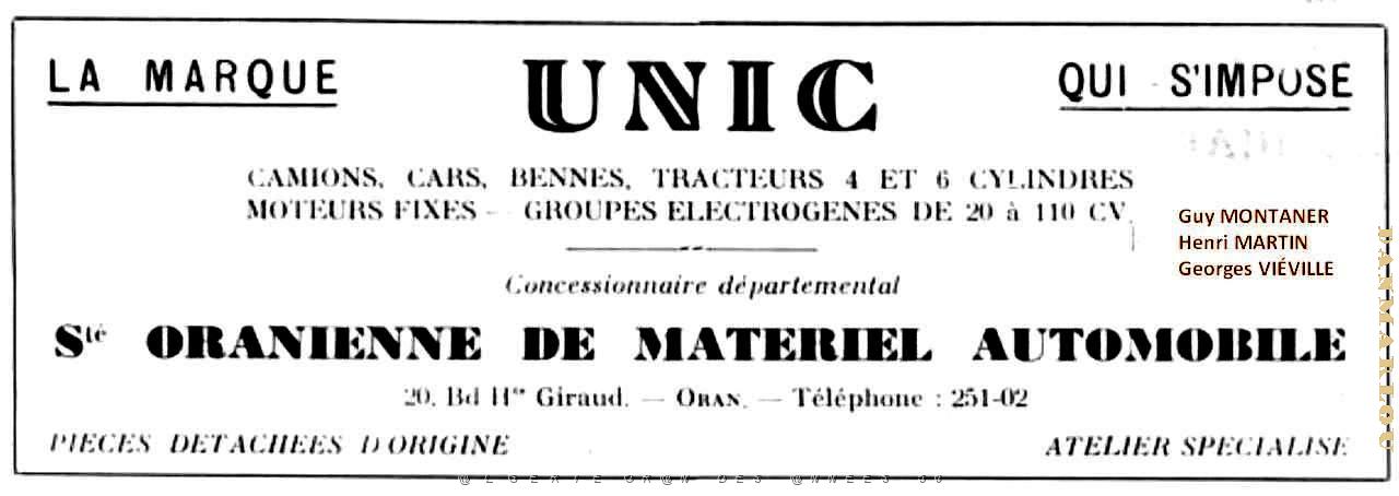 Oran vehicules reparations 025.jpg